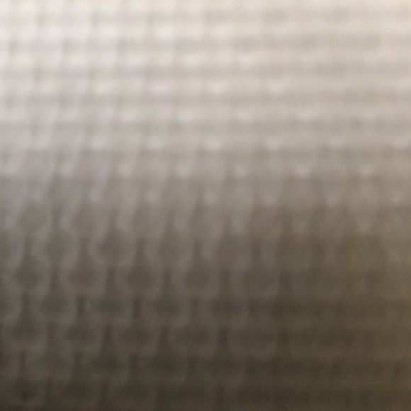 2-People Ready business folios - Picture 7 of 12